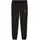 Class Jogginghose Schwarz S