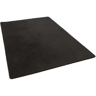 Snapstyle, Kinderteppich, Velours Kinderteppich Joy Kids (300 x 200 cm)
