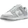 White/LT Smoke Grey 39