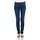Jeans Jeans Denim 24 32