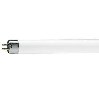 Philips TL Mini T16 8W/33-640 G5