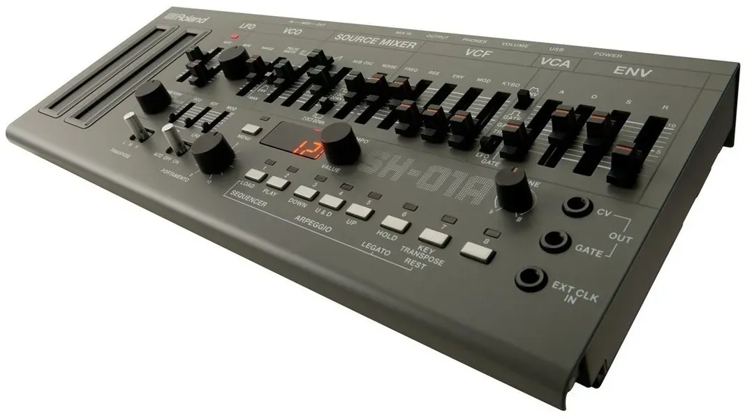 Produktbild