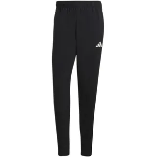 Adidas Tiro 23 League Woven Hose Herren Sporthose, schwarz - 3XL