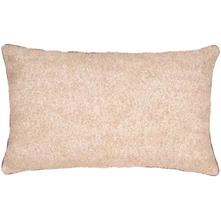 PAD Murray 60 x 35 cm Rosa