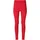 Sportleggings Rot 38