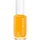 495 outside the lines 10 ml
