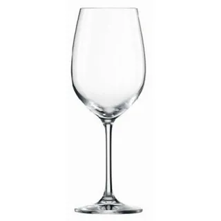 Schott Zwiesel Ivento Weißweinglas 0,349 l 6 St.