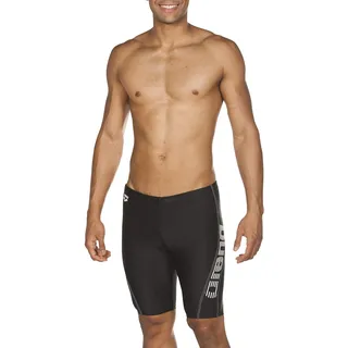 Arena Byor Evo Badehose Schwarz M