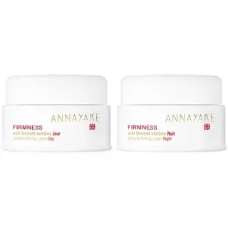 Annayake Extrême Firmness Day & Night 1 Stk.