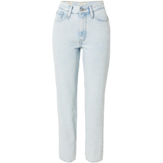 Levi's 80s Mom Jeans Don ́T Be Frayed 30 30