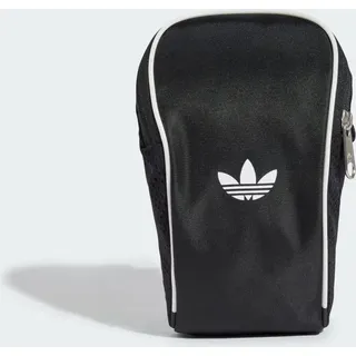 Adicolor Small Item Tasche - Black / White - 1 Größe