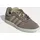Khaki Six / Gold Rw / Off White 41 1/3