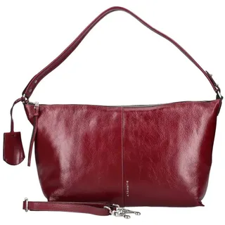 Burkely Taschen in Burgundy | Gr.: onesize
