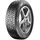 215/45 R17 91W
