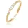 Ring 925 Silber Verlobungsring in gold Gr 58