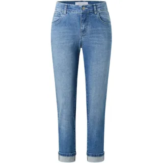 Angels Jeans Darleen Crop TU RIBBON 42/30