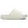 Badelatschen Damen 100 sail/sail 43