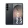 512 GB Black