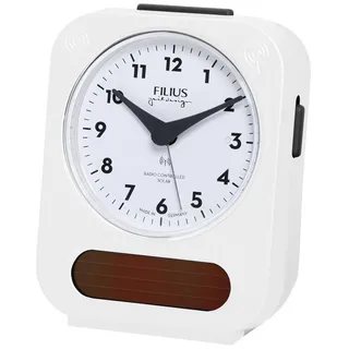 Filius 0543-0 weiß