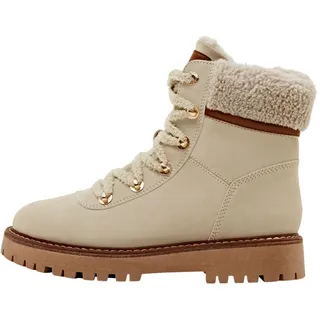 ESPRIT modischer Damen