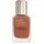 LSF 10 6C2 Pecan 30 ml