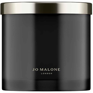 Jo Malone London Myrrh & Tonka Deluxe Candle 600 g