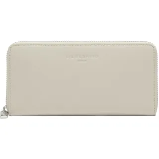 Liebeskind Berlin Sally Geldbörse Damen beige