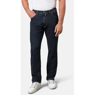 Pierre Cardin Jeans - Regular fit - in Dunkelblau - W36/L30
