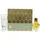 50 ml + Body Lotion 100 ml Geschenkset