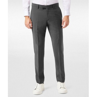 Pierre Cardin Anzughose Ryan-FF 28