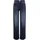 TAI081 NOOS Dark Blue Denim XL(42)/34