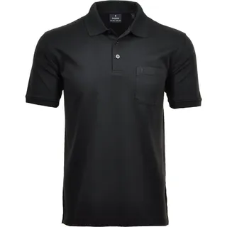 RAGMAN Poloshirt