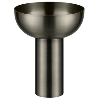 BLOMUS Miyabi 21 cm burned metal