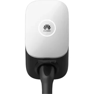 Huawei Smart Charger 22KT-S0 22 kW