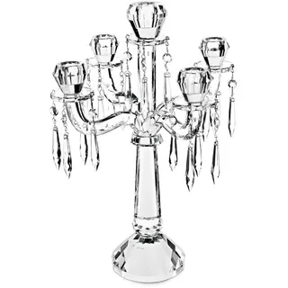 Villeroy & Boch Retro Accessories 43 cm,