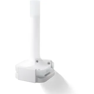 Wandhalterung für Home Assistant Connect ZBT-2 – Stick an die Wand