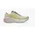Damen Nature Bathing/Guava 36