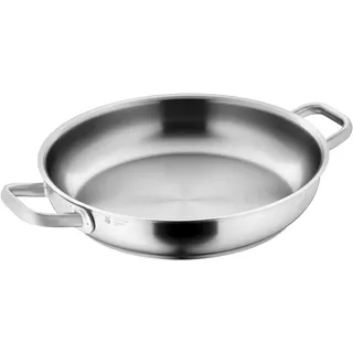 WMF Ultimate Schmorpfanne 28 cm