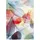 Bunte 140x200cm