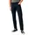 502 Tapered Fit Blau 31/32