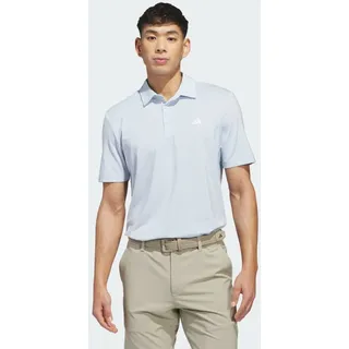 adidas ULTIMATE365 SOLID blau XXL
