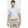 ULTIMATE365 SOLID blau XXL