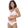 BH Luxurious Spacer Bra Champagner E 85 Damen