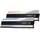 64GB Kit (2x32GB) CL32 Silber F5-6000J3238G32GX2-TZ5RS