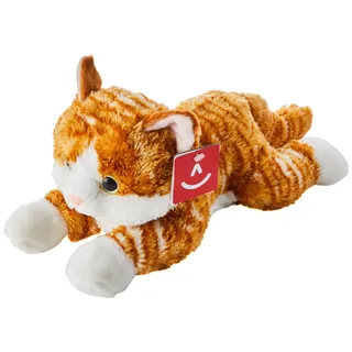 AURORA Aurora, World - Flopsie - Chester Katze, 30,5cm 31456,