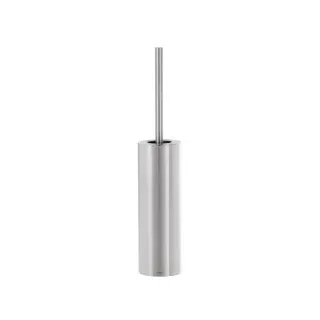 BLOMUS WC-Bürstengarnitur Nexio Silber 1