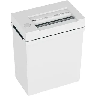 Ideal 2245 CC Weiß