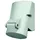 Mennekes Wanddose 2152