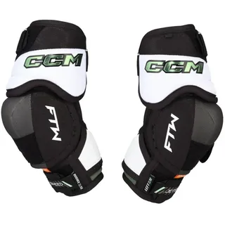 Ccm Ellbogenschutz CCM JetSpeed FTWomen Senior M/L - M/L