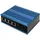 DN-651130 4+1 Port Fast Ethernet